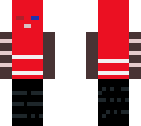 firetruck