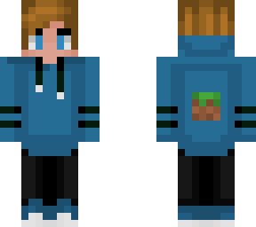first skin no hate