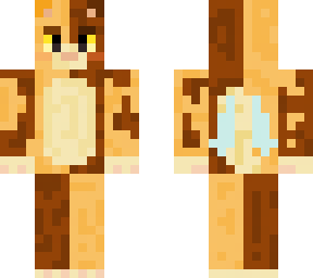 first test oc skin (4)