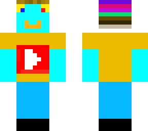 fish youtube