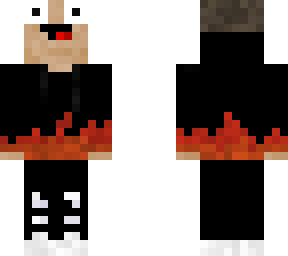 fishstix