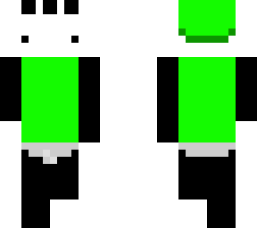 fixed another another its_guy