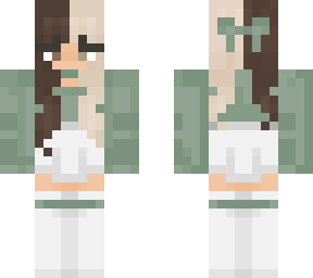 fixed classic sage!