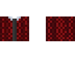 flannel base, (better in 3d preview)