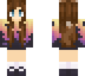 flutter