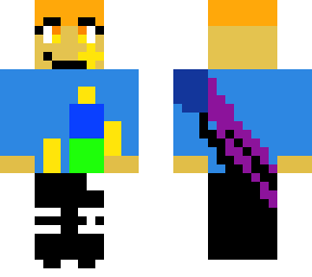 fna5 gaming playz