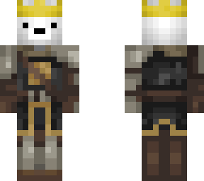 for my friend (a litle bit fix)