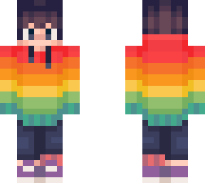 for my own reference ill delete it in like ten seconds
