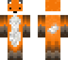 foxi
