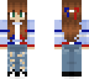 french rachel