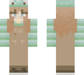 frog skin