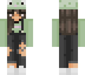 froggie :) (fixed frl)
