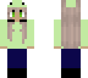 froggie weeb(new)