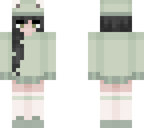 froggo
