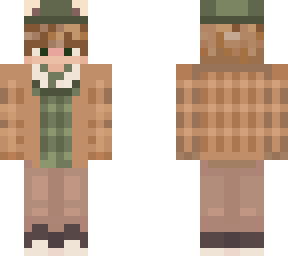 froggo from scratch!