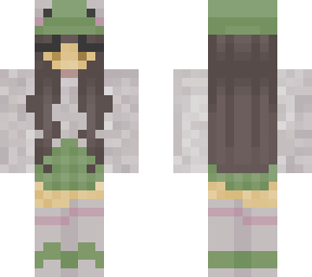 froggy
