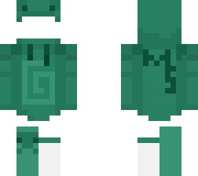 froggy karl jacobs