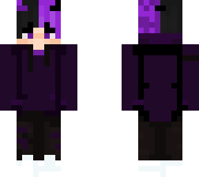 fsgsdfrgb