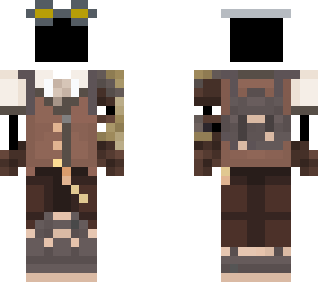 fudgepanttz