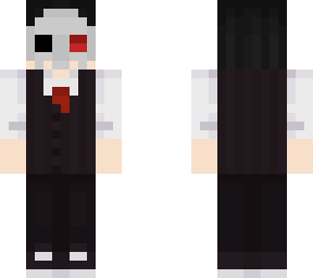 full skull boi