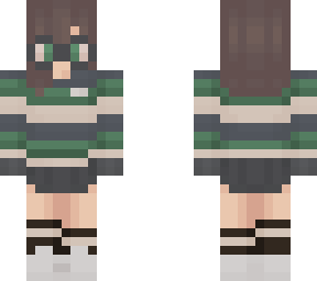 fun skin