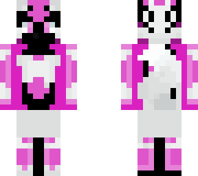 funfetti
