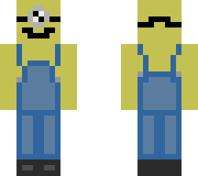 funny minion | (god help me.)