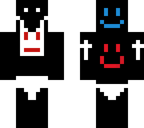 funny skin