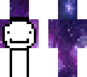 galaxy dream