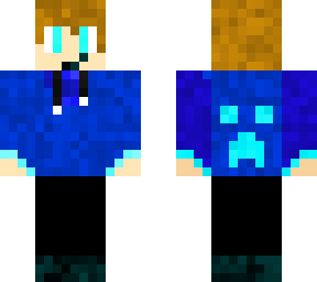 gamer