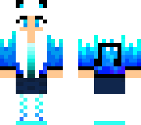 gamer edited
