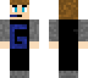 gamer_j032