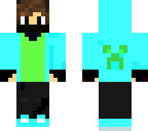gamer lord 35
