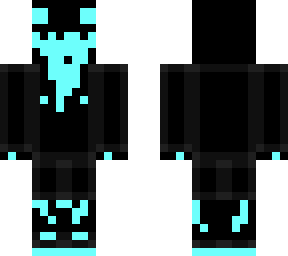 geo