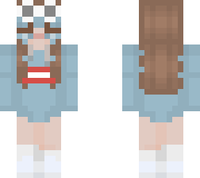 georgenotfound/belle