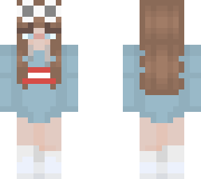 georgenotfound/belle