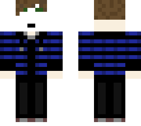 germanletsplay