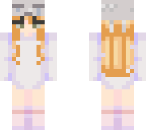 ghastlyken