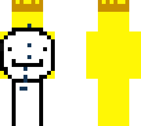ghj
