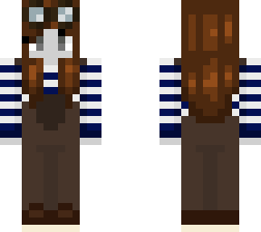 ghost jane