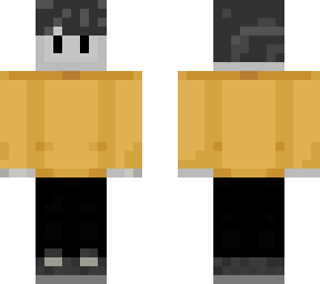 ghostbur ^w^