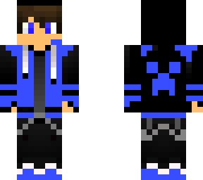 ghostrider youtuber
