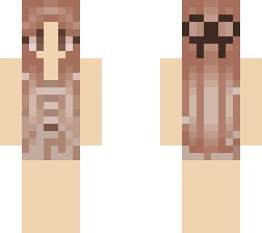gingerbread