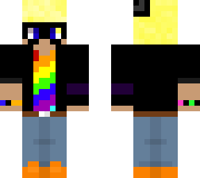 glasses cookie