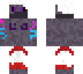 glyph master raz v2