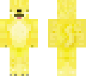 golden dog