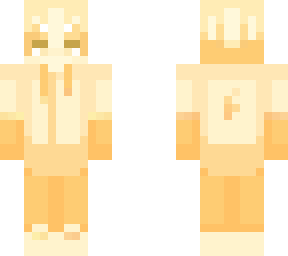 goldie