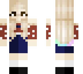 gonna edit it