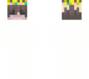 gorilla the spinna3