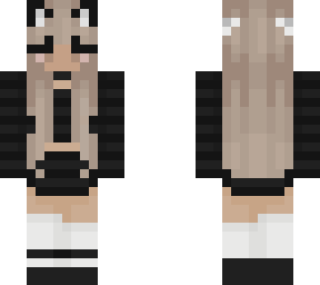 goth